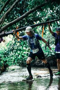 BIB: 
                            <button type="button" onclick="openModal(25417084)" class="btn btn-primary btn-sm float-right btn-popup" data-toggle="modal" data-target=".modal-high-quality">
                        <i class="fas fa-shopping-cart"></i> Add to Cart
                    </button>
                                            <button type="button" onclick="isThisMe(25417084, true)" class="btn btn-success btn-sm float-right btn-popup btn-isme hidden" data-toggle="tooltip" data-placement="bottom" title="นี่คือรูปของคุณใช่ไหม คลิกที่นี่เพื่อเอาเข้าอัลบั้ม">
                        <i class="fas fa-plus"></i> Add to album
                    </button>
                    <button type="button" onclick="isThisMe(25417084, false)" class="btn btn-warning btn-sm float-right btn-popup btn-isnotme hidden">
                        <i class="fas fa-ban"></i> Remove from album
                    </button>